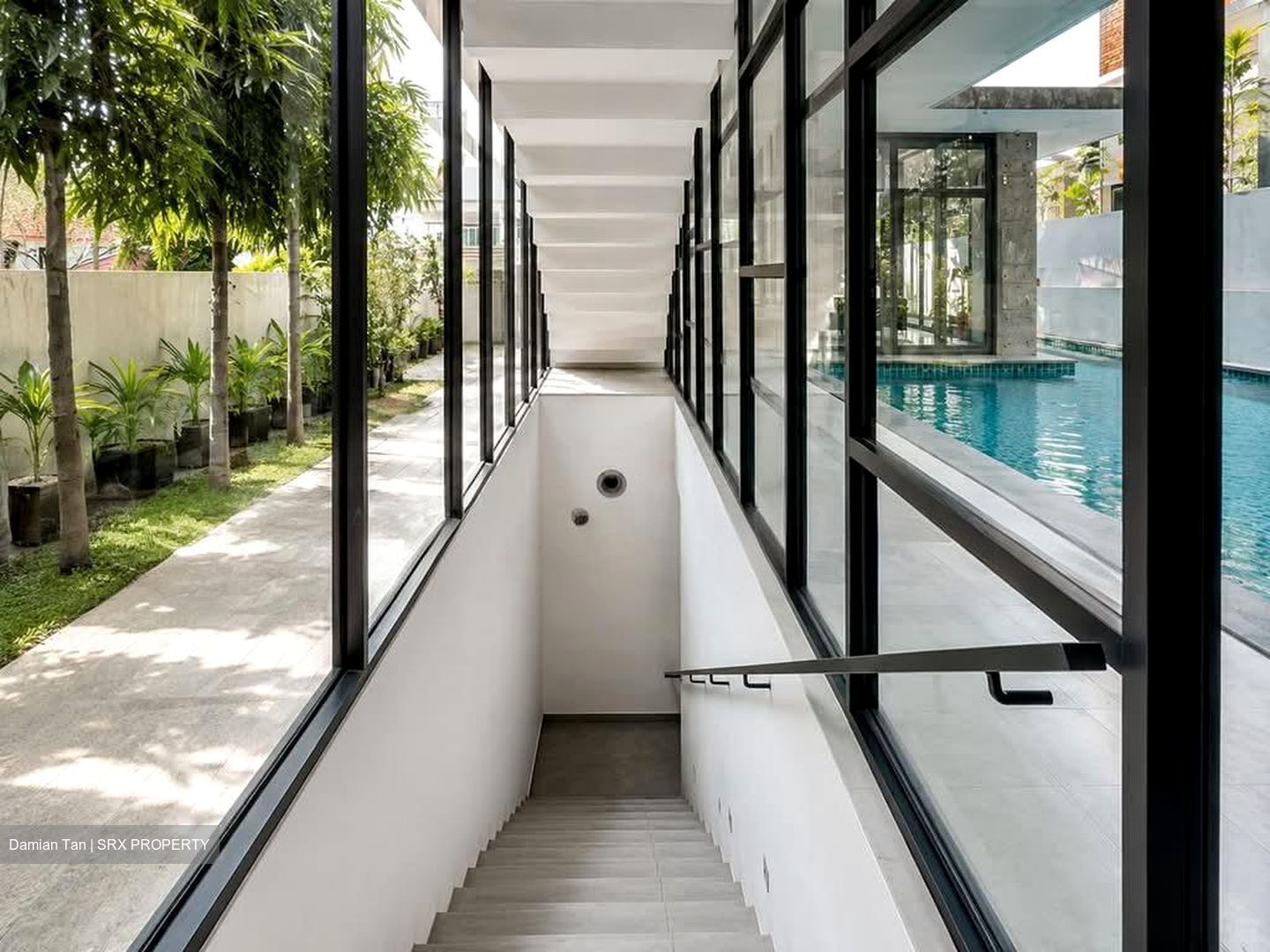 Hong Kong Park (D21), Detached #581302101